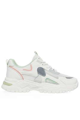 Soter / Кроссовки женские