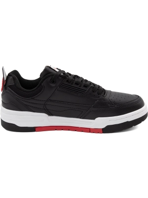 Sprandi / Кроссовки