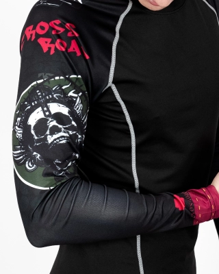 050269493435hsgnwgvu1687737600-36