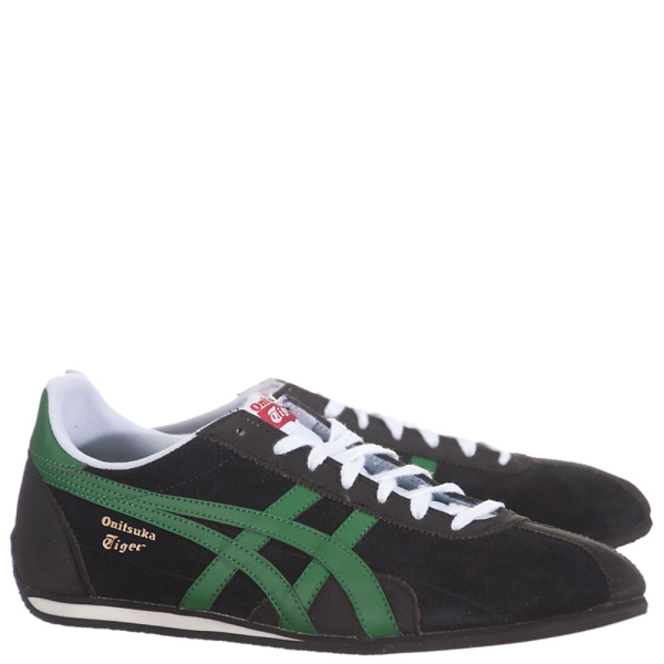 Onitsuka Tiger / Кроссовки RUNSPARK OG SU D2H0L-9084