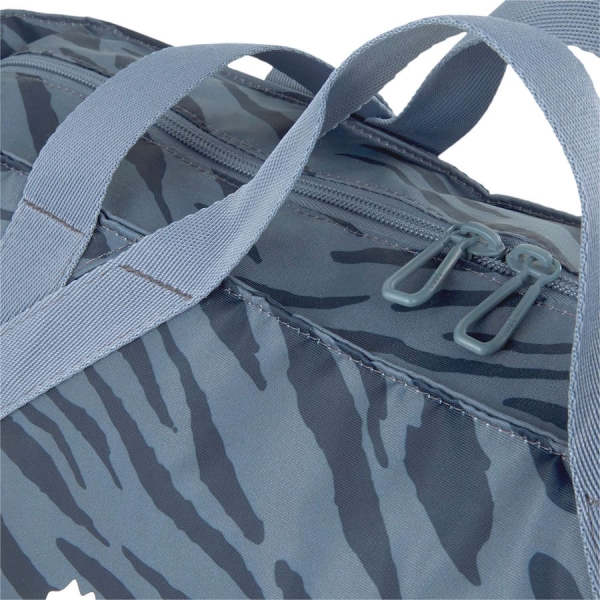 Puma / Сумка-шоппер AT ESS Shopper 078288_02