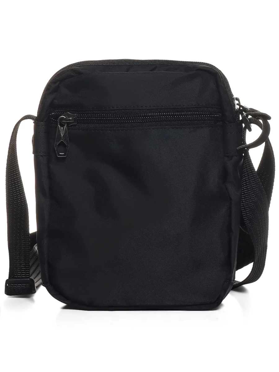 Volunteer / Барсетка с ремнем