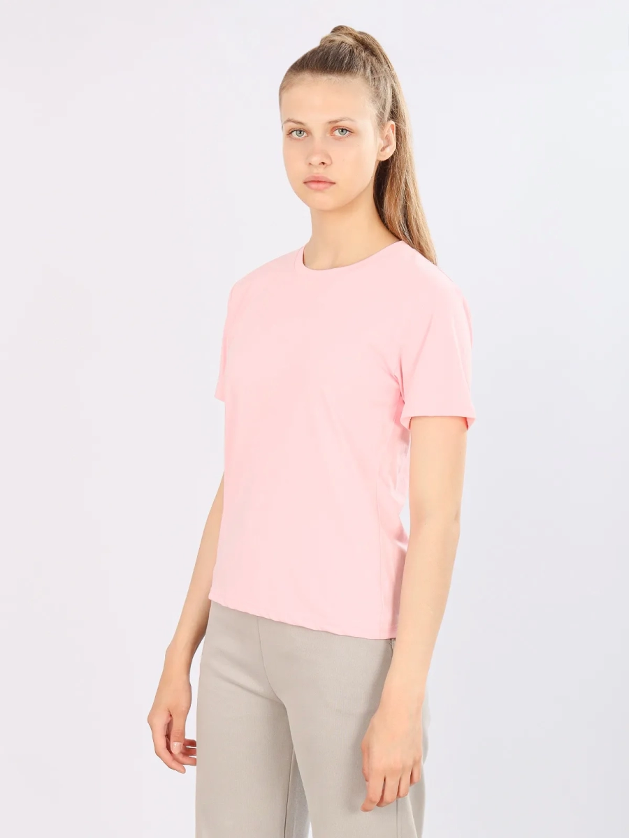 BXU / Футболка BXU / Футболка