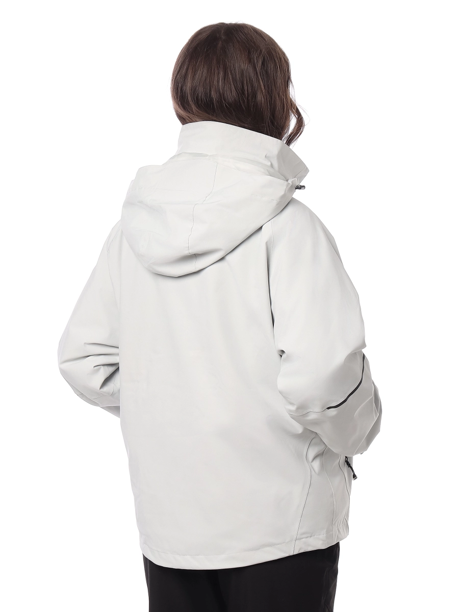 Azimuth / Куртка 2 в 1