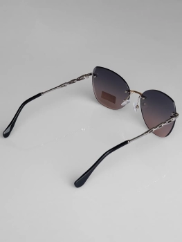 (030495880240jwuecfyg1747572568-46.jpg)