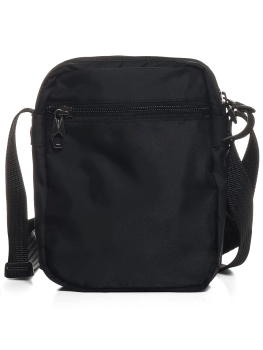 Volunteer / Барсетка с ремнем