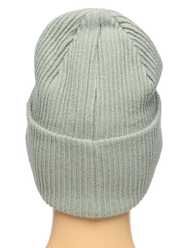 MISKORKI / Шапка женская MISKORKI / Шапка женская