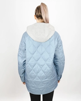 Money&You / Куртка деми