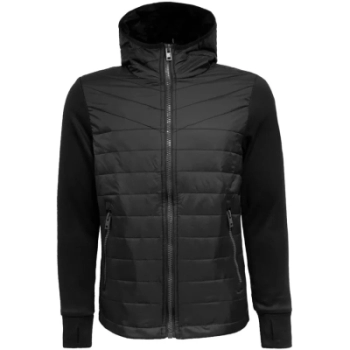 Super Pogo / Куртка демисезонная Super Pogo / Куртка демисезонная