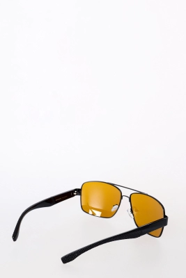 Naulice / Очки солнцезащитные