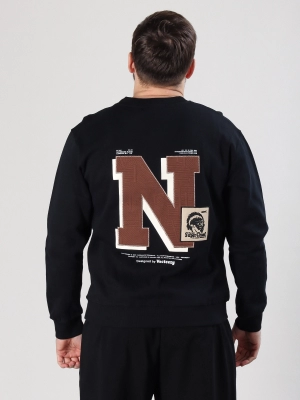 (030238332109ugsexlto1736869598-72.jpg)