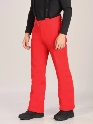 Running River / Брюки горнолыжные