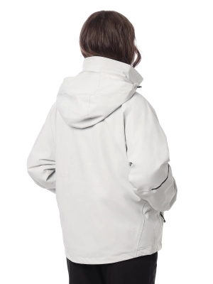 Azimuth / Куртка 2 в 1