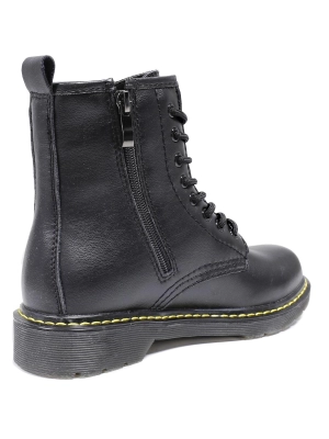 Тофа / Ботинки