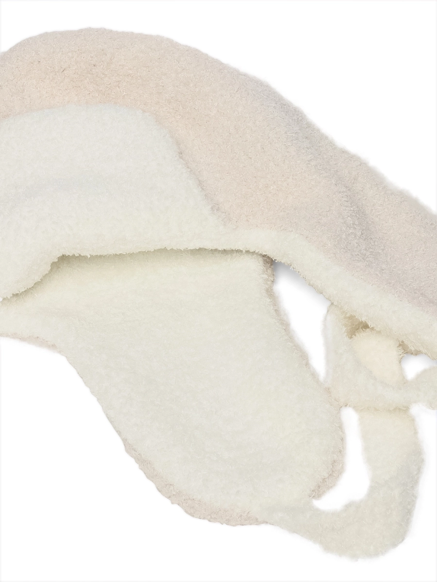 YSG / Шапка женская