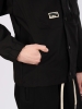 Sport & Moda / Ветровка LKD_1953
