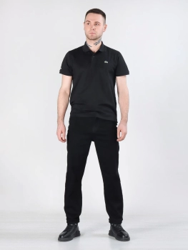 Naulice / Джинсы  Naulice / Джинсы