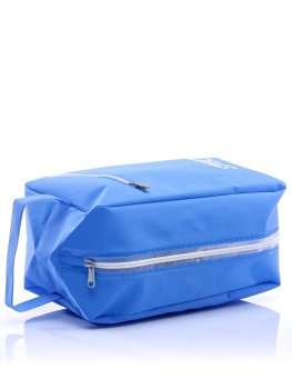 Naulice / Сумка для мокрых вещей Naulice / Сумка для мокрых вещей