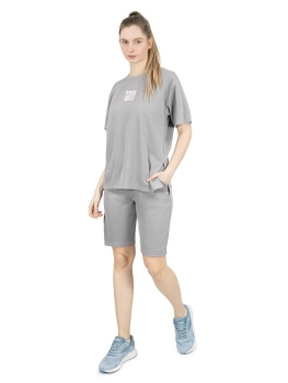 Niu.n / Костюм повседневный Niu.n / Костюм повседневный