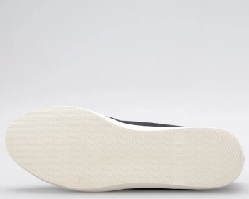 Keddo / Слипоны