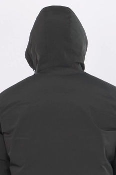 Куртка (051080631130oxuoxfbb1705276800-7.jpg)