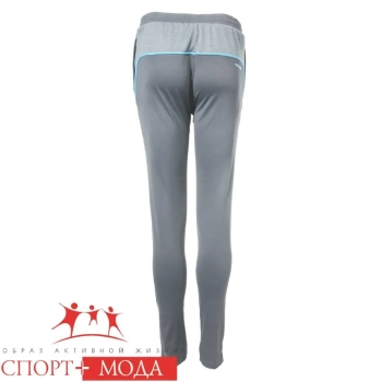 Cittys / Брюки спортивные