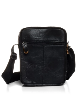 Naulice / Барсетка кожаная