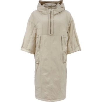 Sport & Moda / Куртка Sport & Moda / Куртка