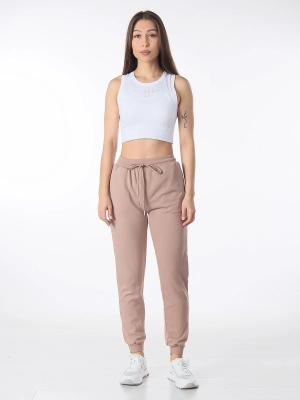 Брюки повседневные (02ockhghyp20250805-38.jpg)