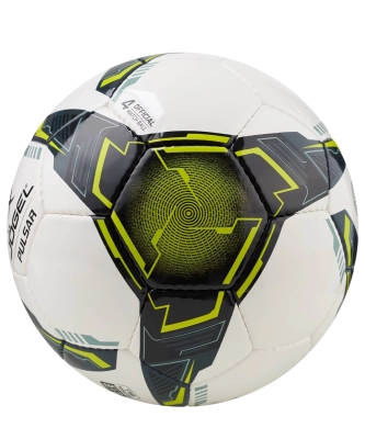 Jögel / Мяч футзальный Pulsar (4)