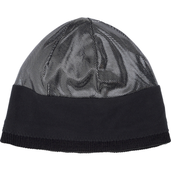 Columbia / Шапка Bugaboo Beanie 1625971-010