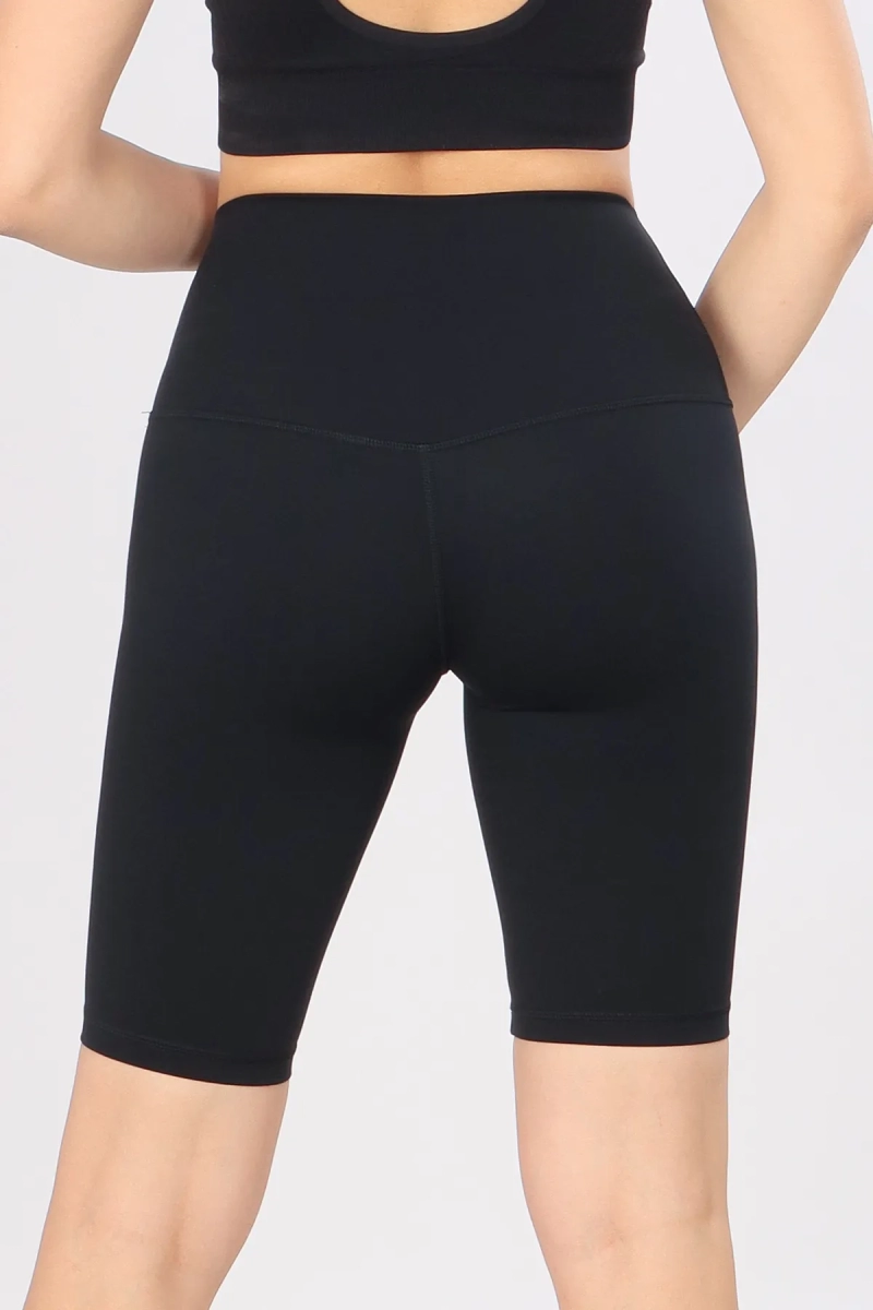 Sport & Moda / Шорты спортивные Sport & Moda / Шорты спортивные