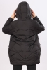 Fashion / Куртка зимняя 608