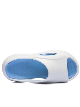 Шлепанцы женские (050871135086vqaljnnx1749320096-9.jpg)