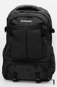 020017338756hauareun1695340800-65