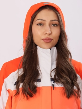 SNOW HEADQUARTER / Куртка горнолыжная SNOW HEADQUARTER / Куртка горнолыжная