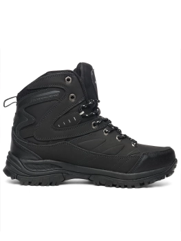 BONA / Кроссовки мужские высокие BONA / Кроссовки мужские высокие