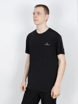 030300076137xklmesmk1691539200-39 030300076137xklmesmk1691539200-39