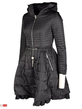 First Love / Пальто First Love / Пальто