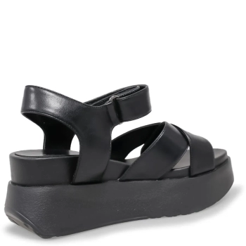 Босоножки Gelsomino