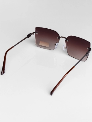 Naulice / Солнцезащитные очки