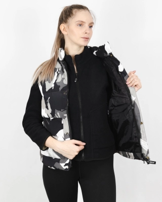 031900771552wpbrklbd1686873600