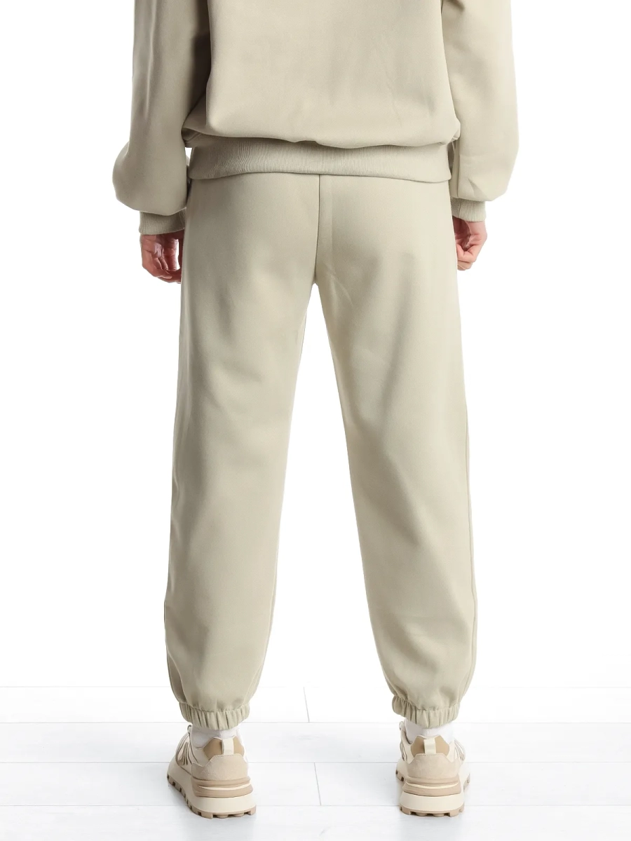 Айли / Спортивный костюм Айли / Спортивный костюм