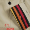 David Jones / Сумка CM3055