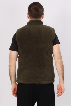 Sport & Moda / Жилет