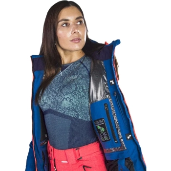 SNOW HEADQUARTER / Куртка горнолыжная SNOW HEADQUARTER / Куртка горнолыжная