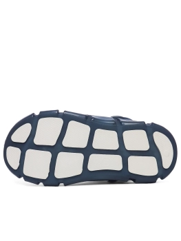 Strobbs / Шлепанцы