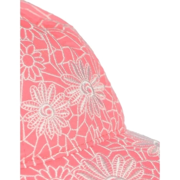 Maxval / Бейсболка