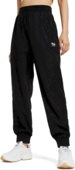 Fila / Брюки / джоггеры Fila / Брюки / джоггеры