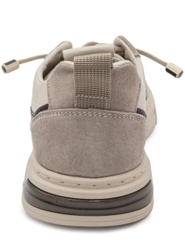 Escan / Кроссовки